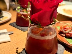 -翠贝卡&Mama Kelly Brunch Coffee(河西店)