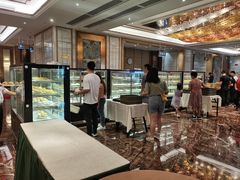 -龙的酒楼·手工早茶·顺德菜(近良路店)