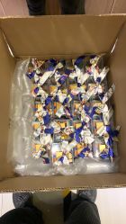 -卡卡喜糖伴手礼·商务礼宝宝礼·婚礼用品