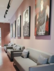 -盘子女人坊古装写真摄影(南京总店)