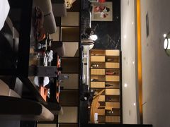 -松临·铁板烧&Omakase(神农店)