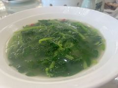 -黄埔华苑酒家(黄埔总店)
