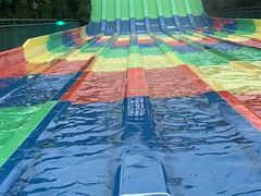 -上海玛雅海滩水公园