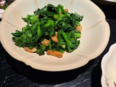 -锦楼·臻选新杭帮(杭州中心店)
