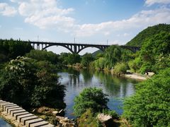-贵阳市花溪国家城市湿地公园