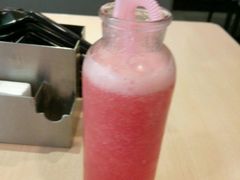 -蒙自源过桥米线(红谷滩万达店)