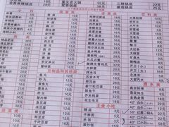 -品味渝香干锅鸭头(垡头西里店)