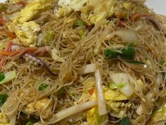 -温州一家人美食(西木头市店)