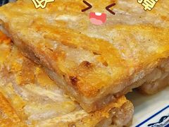 -滋味园(勒流店)