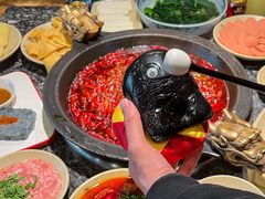 -蜀大侠火锅(春熙路店)