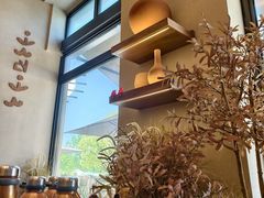 -比斯特上海购物村精品奥特莱斯