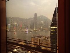 -Ambrosia Oyster Bar & Grill