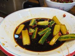 -张氏父子常德肠子馆(红星总店)