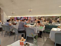 -眉州东坡(亚运村店)