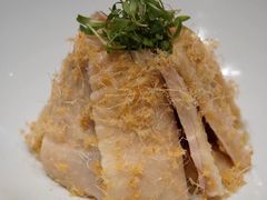 -子福慧(虹桥店)