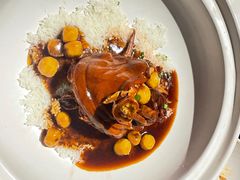 -醉长安(钟楼旗舰店)