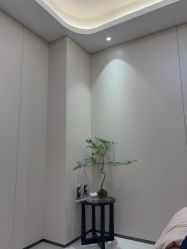 -深圳鹏爱秀琪医疗美容医院