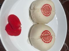 -106餐厅北京菜.烤鸭(百子湾店)