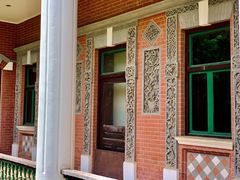 -北京动物园-畅观楼