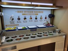 -七欣天香辣蟹火锅(南京桥北太平店)