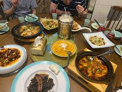 -妈妈传炖品(双林店)