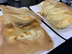 -稻香居锅贴(宋都御街店)