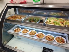 -兰溪十八浇(天一店)
