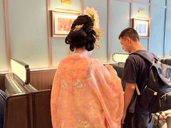 -起源小厨(应天门店)