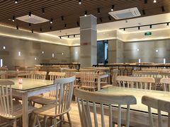 大堂-东山茶寮(新安店)