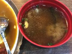 -犀牛家猪排