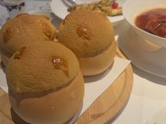 -炳胜品味(深圳万象城店（罗湖）)