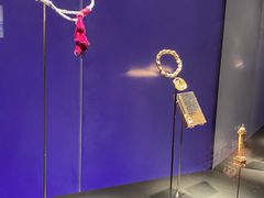 -上海当代艺术博物馆