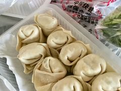 -南城香·饭香串香馄饨香(富丰桥店)