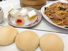 -佳佳美·囍悦水乡
