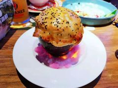 -卢布林西餐厅(万正店)