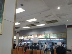 -华中科技大学百景园(三楼酒店)