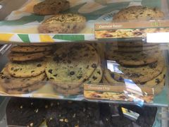 -赛百味SUBWAY(奥城店)