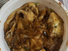 -新昌早餐店(东城店)