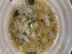 -乡亲鹅肉城(吴江店)
