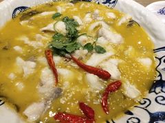 -小四川菜馆(托乐嘉店)