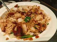 -宁邦·家宴·南京菜(红山动物园店)