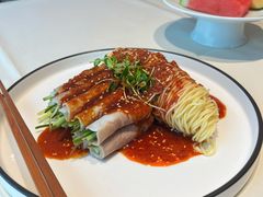 -马旺子酒楼