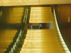 -采悦轩中餐厅·粤菜·海南菜(神州半岛喜来登度假酒店)