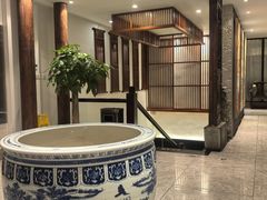 -盘飧市(春熙路店)