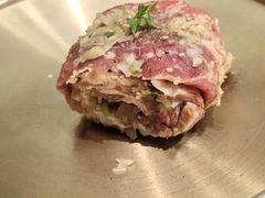 -味家烤肉烤鳗鱼牛排(西塔旗舰店)