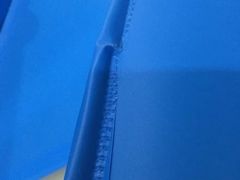 -哈尔滨文化公园