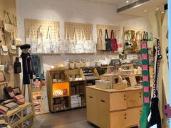 -三联韬奋书店(宽窄巷子店)