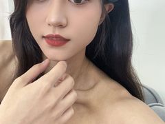-优娑照相馆(世茂广场店)