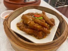-老廣新意-全天茶点(宝能店)