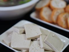 -贵阳李氏息烽阳朗鸡(民生路店)